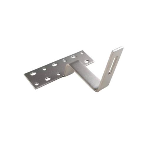 Set carlig HOOK Fixare Panou Solar pentru Acoperis tigla
