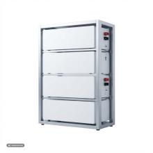 Sisteme de Stocare Energie