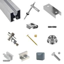 Element Fixare