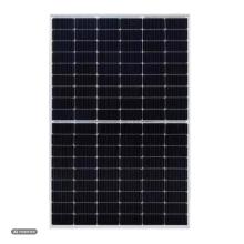 Panouri Fotovoltaice