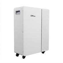 Baterie Stocare Energie LiFePO4, 14.34 kW, IP20, peste 8000 cicluri, DAH Solar DHN-LVWES15-G1