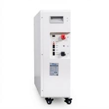 Baterie Stocare Energie LiFePO4, 14.34 kW, IP20, peste 8000 cicluri, DAH Solar DHN-LVWES15-G1