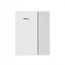 Baterie Stocare Energie LiFePO4, 14.34 kW, IP20, peste 8000 cicluri, DAH Solar DHN-LVWES15-G1