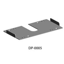 Clips de impamantare din otel inoxidabil IP65