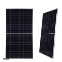 Panou fotovoltaic 720W, Ulica Solar UL-720M-132DGN Bifacial sticla dubla