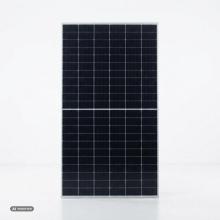 Panou fotovoltaic 720W, Ulica Solar UL-720M-132DGN Bifacial sticla dubla