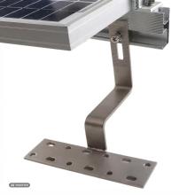 Set carlig HOOK Fixare Panou Solar pentru Acoperis tigla