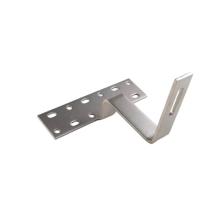 Set carlig HOOK Fixare Panou Solar pentru Acoperis tigla